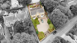 90 Southgate Eckington